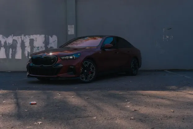 알이엑스 카지노 안드로이드/iOS 앱