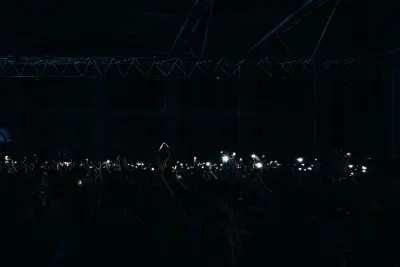 알이엑스 카지노 모바일 앱